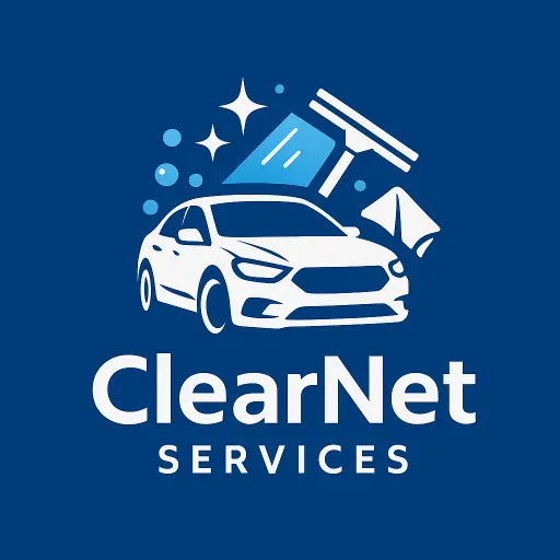 ClearNet Service